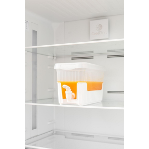 Musluklu Ve Ayaklı Buzdolabı Sebili Su Sebili Limonata Portakal Suyu Ayaklı Damacana