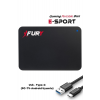E-sport 320 Gb Harici Disk - Taşınabilir Disk - Taşınabilir Harddisk- Type-c (PC-TV-ANDROİD UYUMLU)
