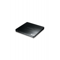 Gp60nb50 Taşınabilir Slim Usb Dvd Yazıcı