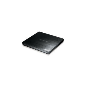Gp60nb50 Taşınabilir Slim Usb Dvd Yazıcı