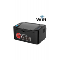 P2500w Wifi Mono Lazer Yazıcı