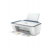 DeskJet 2721 Fotokopi + Tarayıcı + Wi-Fi + Airprint Yazıcı 7FR54B