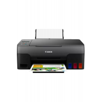 G3420 Yazıcı-tarayıcı-fotokopi Renkli Mürekkep Tanklı Yazıcı Wı-fı