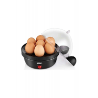 Seb-5803 Yumurta Pişirme Haşlama Cihazı