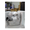 Mini Ev Tipi Taşınabilir Dikiş Makinesi Pedallı Sewing Machine
