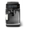 Ep3246/70 3200 Serisi Tam Otomatik Espresso Makineleri