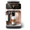 Ep5443/70 Lattego Tam Otomatik Kahve Ve Espresso Makinesi