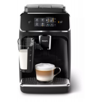 Lattego Ep2231/40 Tam Otomatik Espresso Makinesi