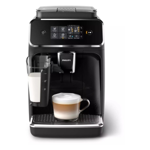 Lattego Ep2231/40 Tam Otomatik Espresso Makinesi