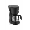 Scm-2953 Filtre Kahve Makinesi