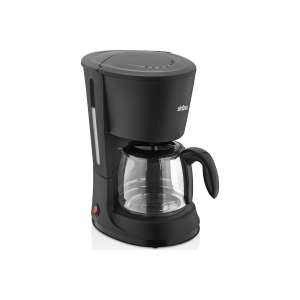 Scm-2953 Filtre Kahve Makinesi