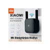 Mi Wifi Pro Sinyal Yakınlaştırıcı - Güçlendirici 300 Mbps