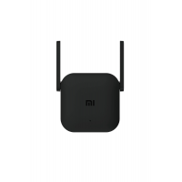 Mi  Wifi Pro Sinyal Yaklaştırıcı - Güçlendirici 300Mbps (Xiaomi Türkiye Garantili)