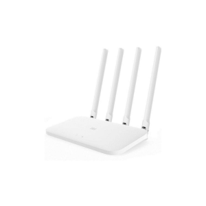 Mi Router 4A WiFi 1200Mbps 5GHz Sinyal Aktarıcı Güçlendirici
