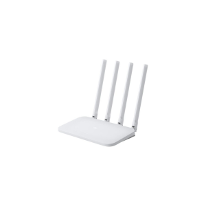 Mi WiFi Router 4C Sinyal Aktarıcı Güçlendirici