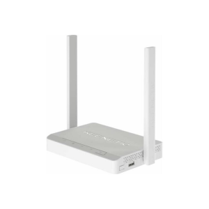Omni Dsl N300 Vdsl2/adsl2+ Fiber Mesh Wifi Modem Router Cloud Vpn Wpa3 Amplifier Usb 4xfe 2x5dbi