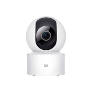 Mi Home Kamera 360° 1080p (Xiaomi Türkiye Garantili)