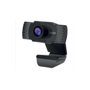 Full Hd Webcam Pc Kamera Dahili Mikrofonlu Bilgisayar Kamerası 9635 1080p