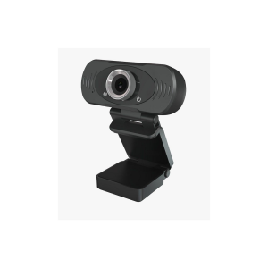 Sc-hd03 1080p Full Hd Webcam Usb Pc Kamera