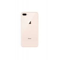 Apple Iphone 8 Plus Dolu Kasa 8g Plus Beyaz