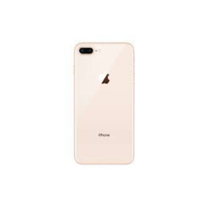 Apple Iphone 8 Plus Dolu Kasa 8g Plus Beyaz