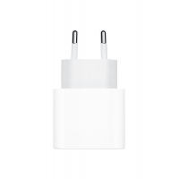20 W USB-C Güç Adaptörü (Apple Türkiye Garantili)