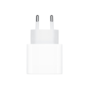 20 W USB-C Güç Adaptörü (Apple Türkiye Garantili)