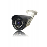 5mp Sony Lensli 1080p 18 Nano Led Gece Görüşlü Iç Mekan Fullhd Dome Güvenlik Kamerası