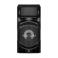 ON5 300W X BOOM Bluetooth Taşınabilir HI-FI Ses Sistemi