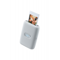 Instax Mini Link Beyaz Akıllı Telefon Yazıcısı