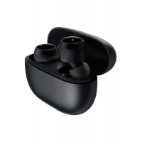 Redmi Buds 3 Lite Siyah Bluetooth Kulaklık (Xiaomi Türkiye Garantili)