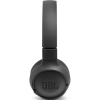 T560bt Kulak Üstü Bluetooth Kulaklık