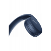 WH-CH510 Kulaküstü Bluetooth Kulaklık - Mavi