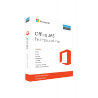 Office 365 Professional 2023 Dijital Lisans Üyeliği