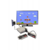 Retro Mini 620 Mario Oyunlu Av Retro Mini Oyun Konsolu (SCART BASLIKSIZ)