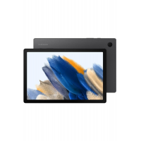 Galaxy Tab A8 3 GB Ram 32 GB Hafıza Siyah Tablet (Samsung Türkiye Garantili)