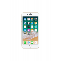 Yenilenmiş iPhone 7 Plus 32 GB Altın Cep Telefonu (12 Ay Garantili) - A Kalite