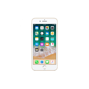 Yenilenmiş iPhone 7 Plus 32 GB Altın Cep Telefonu (12 Ay Garantili) - A Kalite
