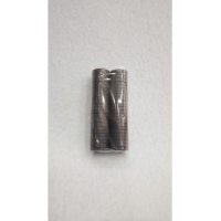 Mıknatıs (magnet) 50'li Paket 1.5mm