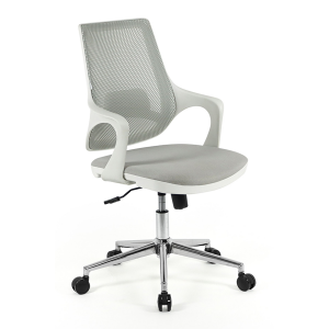 Skagen Plus Çalışma Sandalyesi | Ofis Koltuğu