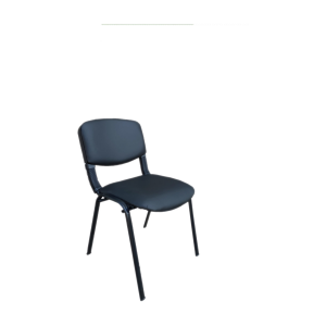 Öğretmen Sandalyesi Büro Ofis Sandalyesi Toplantı Sandalyesi Form Sandalye Misafir Bekleme Sandalye