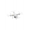 Atlas 0229 Smart Drone 720p Beyaz