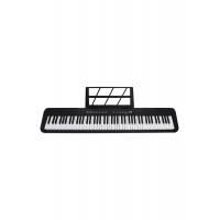 Jdp-2088 Tuş Hassasiyetli 88 Tuşlu Piyano