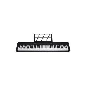 Jdp-2088 Tuş Hassasiyetli 88 Tuşlu Piyano