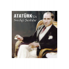 Atatürk'ün Sevdiği Şarkılar - Solist: Ertan Sert