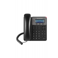 Gxp 1615 Ip Telefon