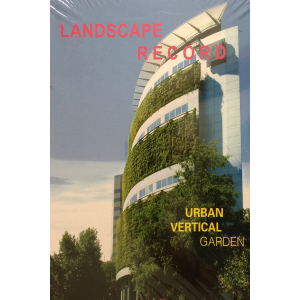 Landscape Record 2013-2