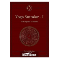 Yoga Sutralar-1 - Çetin Çetintaş