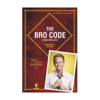 The Bro Code Kanka Kuralları