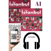 Yeni Istanbul 2020 A1 Ders+çalışma+qr Kod Var ( Cd Yok)